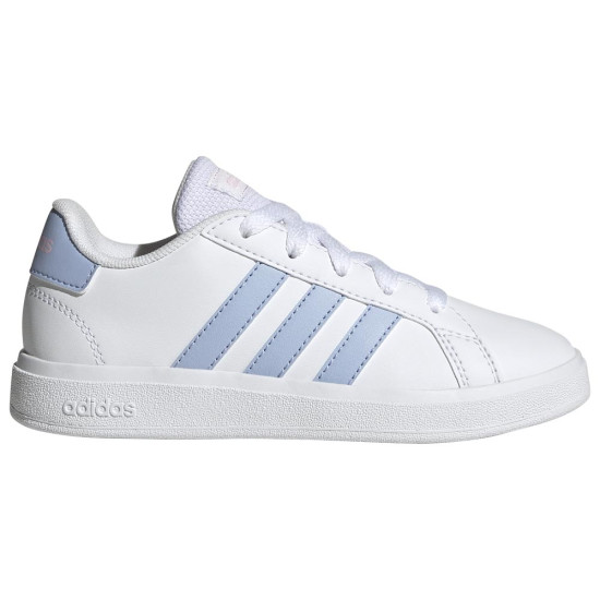 Adidas Grand Court 2.0 K Adidas Grand Court 2.0 K